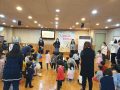 유아2부 2월 10일 예배