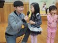 2019년 4월 7일 유아2부 예배