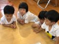 2019년 7월 27일 유아부 여름성경학교 (1)