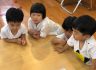 2019년 7월 27일 유아부 여름성경학교 (1)
