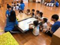 2019년 7월 27일 유아부 여름성경학교 (3)