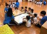 2019년 7월 27일 유아부 여름성경학교 (3)