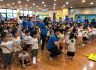 2019년 7월 27일 유아부 여름성경학교 (4)
