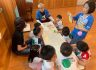 2019년 7월 27일 유아부 여름성경학교 (6)