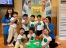 2019년 7월 27일 유아부 여름성경학교 (7)