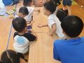 2019년 7월 27일 유아부 여름성경학교 (8)