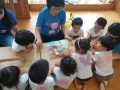 2019년 7월 27일 유아부 여름성경학교 (9)