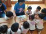 2019년 7월 27일 유아부 여름성경학교 (9)