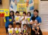 2019년 7월 27일 유아부 여름성경학교 (10)
