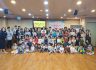 2019년 9월 22일 유아2부 예배