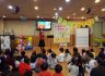 2019년11월3일 유아2부 예배(2)