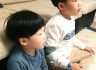 2020년 4월12일 유아2부 예배 (1)