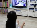 2020년 4월12일 유아2부 예배 (2)