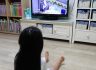 2020년 4월12일 유아2부 예배 (2)