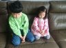 2020년 4월19일 유아2부 예배(2)