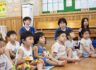 2025년 7월 13일 유아1부 주일예배