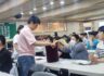 2025년 6월 15일 사랑부 예배