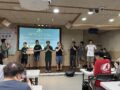 2025년 7월 27일 사랑부 예배