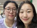 2025년 9월 7일 사랑부 예배