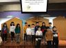 20200216 유년2부 주일예배