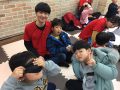 20200223 유년2부 주일예배