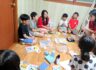 2025년 유년1부 여름성경학교