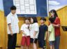 2025.08.24 유년 1부 주일예배