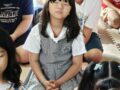 2025.08.31 유년 1부 주일예배