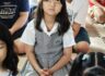 2025.08.31 유년 1부 주일예배