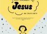 20210204-06 또래청 온라인 겨울수련회 'The name of Jesus : 예수 그리스도의 이름으로'