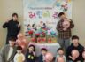 2025.05.04  송도유치2부 어린이 주일 예배