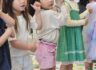 2025.06.01  송도유치1부 주일예배