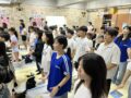 2025.07.06 소년2부 주일예배